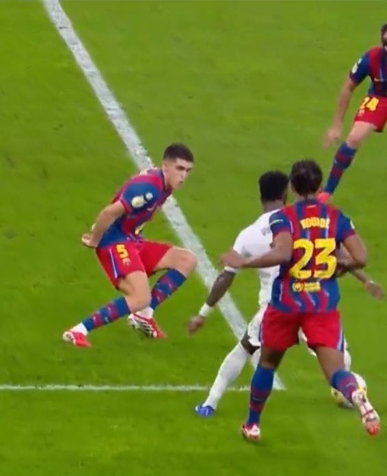 𝕄𝕒𝕜𝕒 𝕊𝕙𝕒𝕜𝕦𝕣 (@pedrigenius) on Twitter photo 