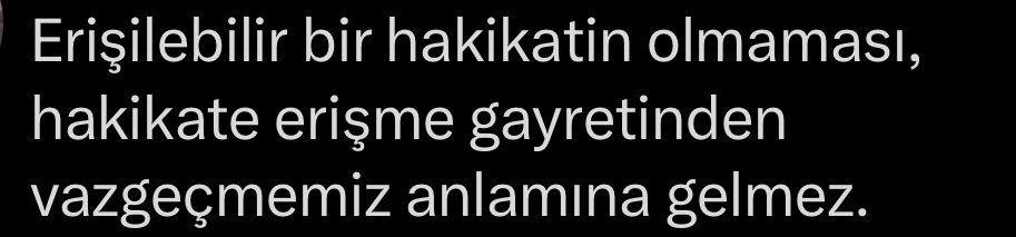 EŞREF SEFİL (@sefilesref) on Twitter photo 