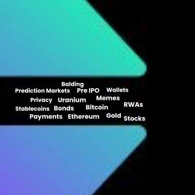 luminaries's tweet photo. zoom in bro. https://t.co/haTDt7f58r