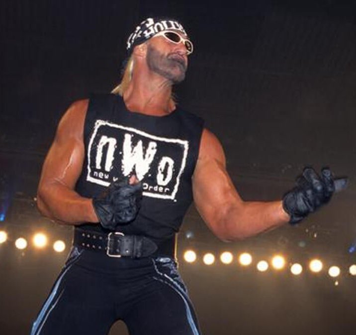 Super70sSports's tweet image. John Harbaugh arriving at his press conference in Pittsburgh next month …