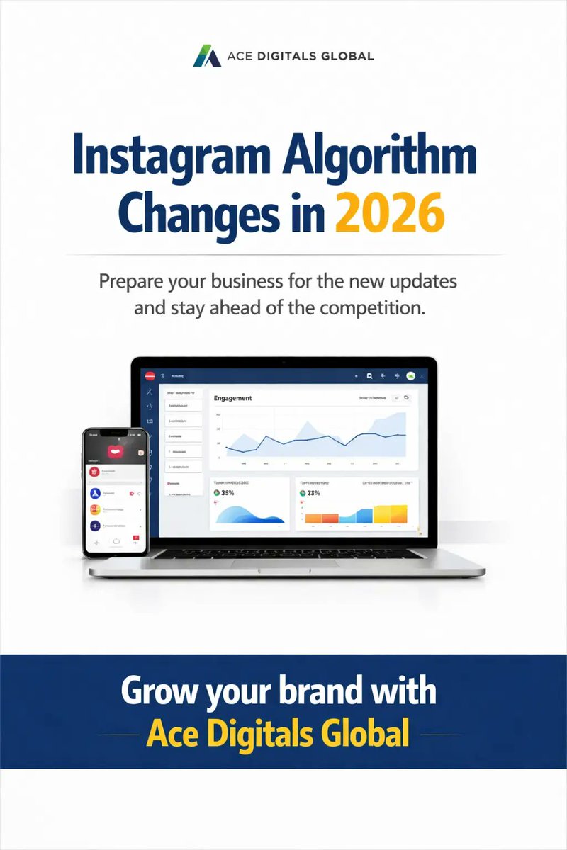 Uchenna Richard tweet media