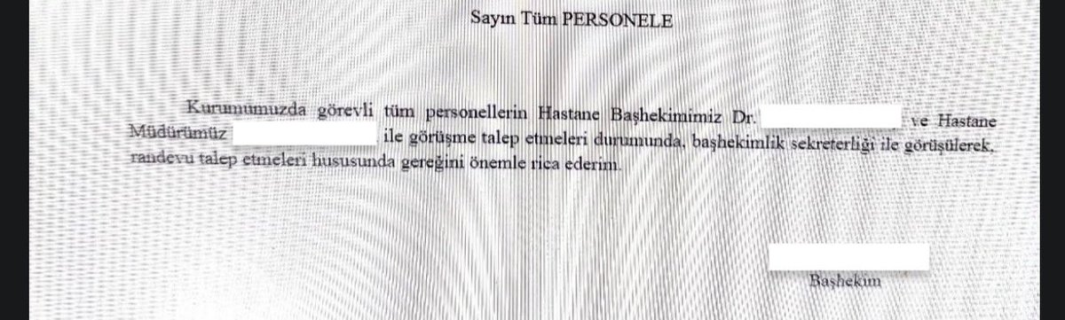 DahiliyeDoktoru's tweet photo. Randevusuz hasta bakarken sorun yok ama değil mi? https://t.co/96vcu0pVJz