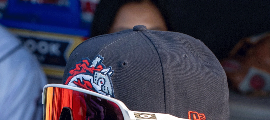 Binghamton Rumble Ponies tweet media