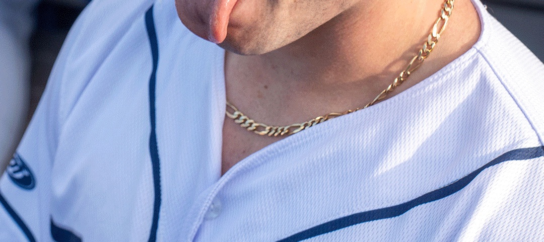 Binghamton Rumble Ponies tweet media