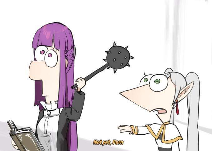 sleunch (@sleunch) on Twitter photo 