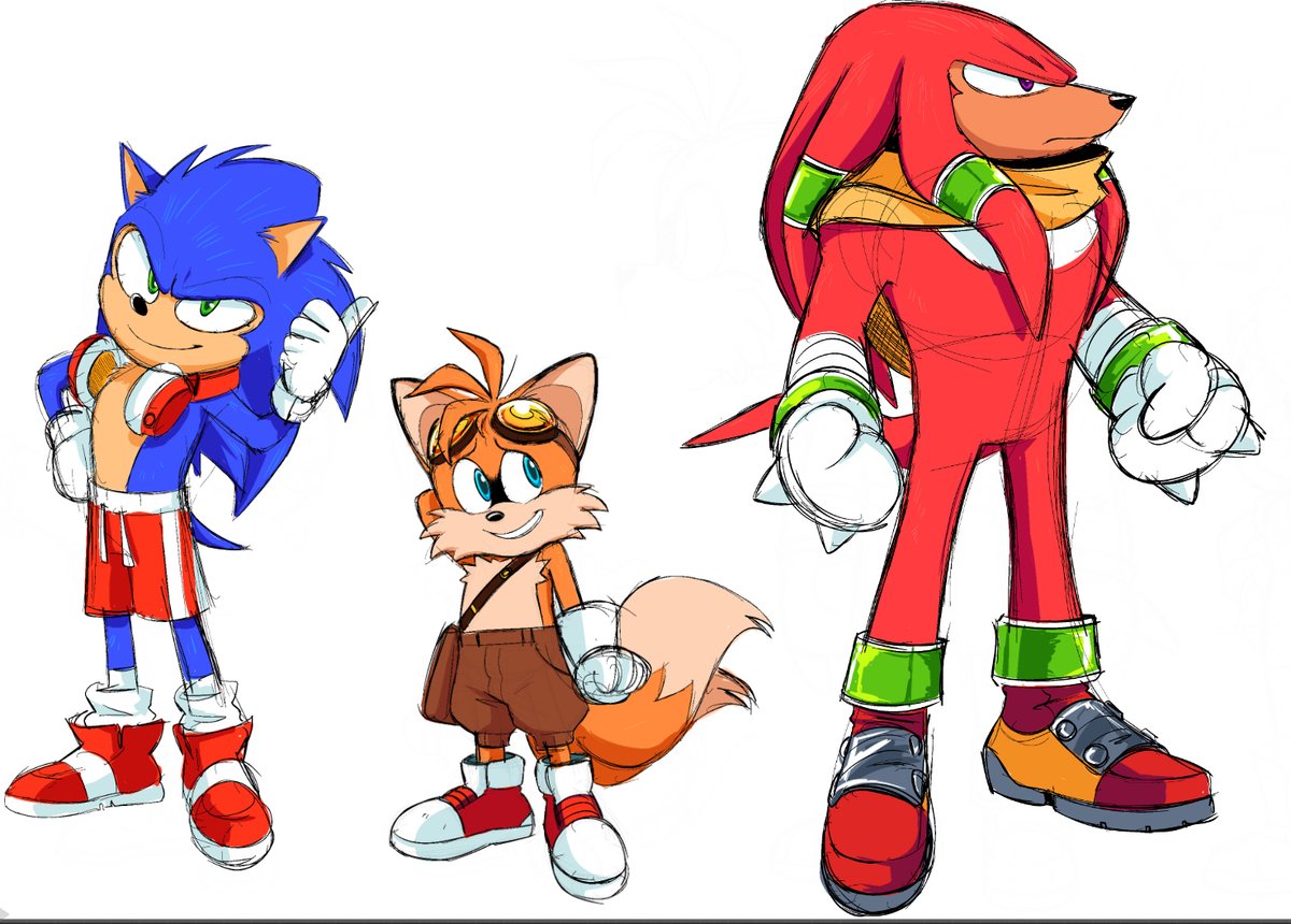 Justin M. (@justin61894350) on Twitter photo 