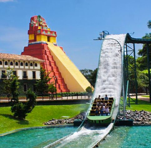 salva_paiz's tweet image. 45,000 empresas en #Guatemala están afiliadas al IRTRA, una prestación única para los trabajadores Guatemaltecos. ¡Los 7 parques del IRTRA atendieron más de 4 millones de visitantes en el 2025 y más de 100 millones a lo largo de su historia! #OrgulloChapin #OrgulloGuatemalteco