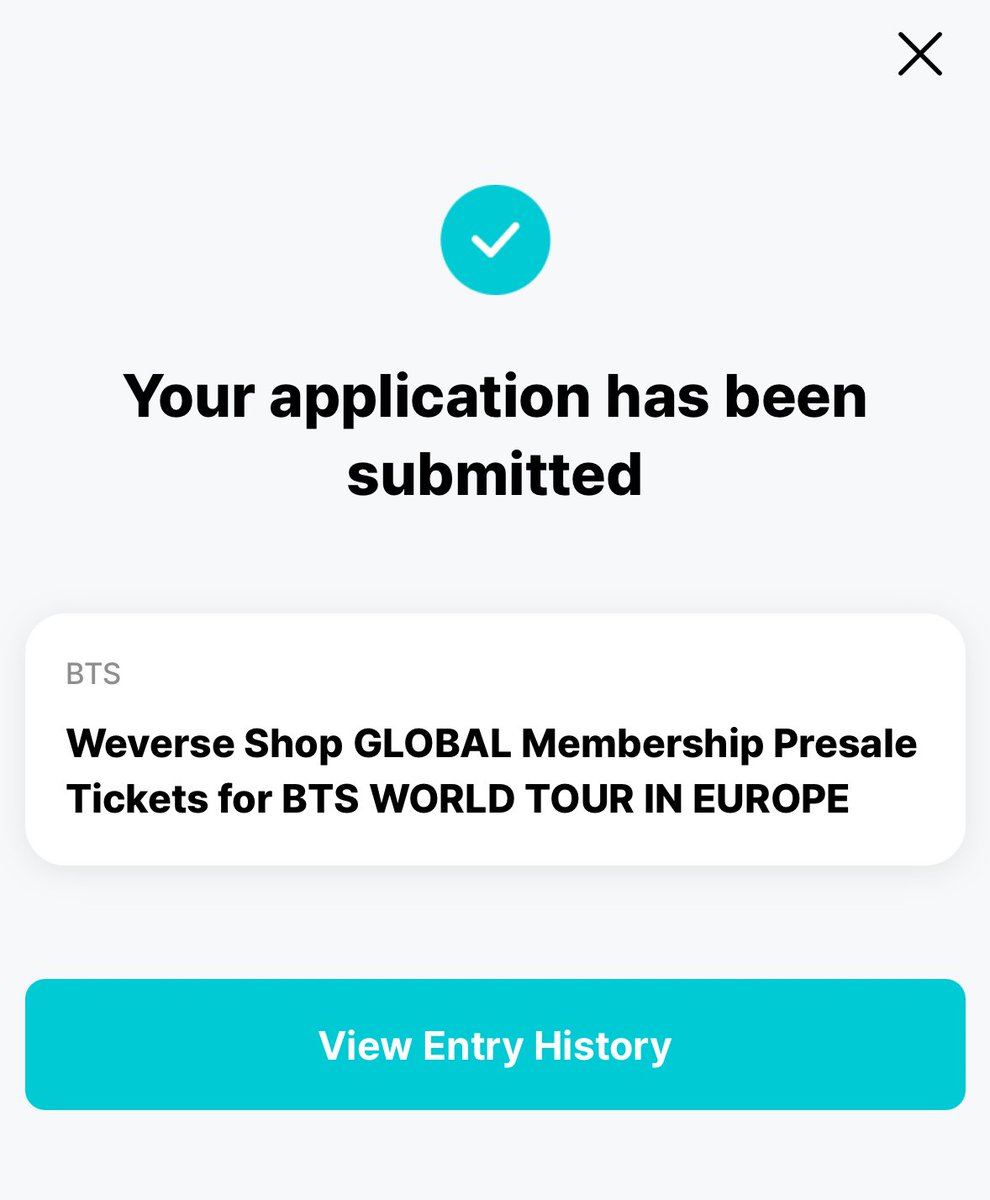 Multisolalover's tweet image. 🙏🏼
#BTS_WORLDTOUR_EUROPE