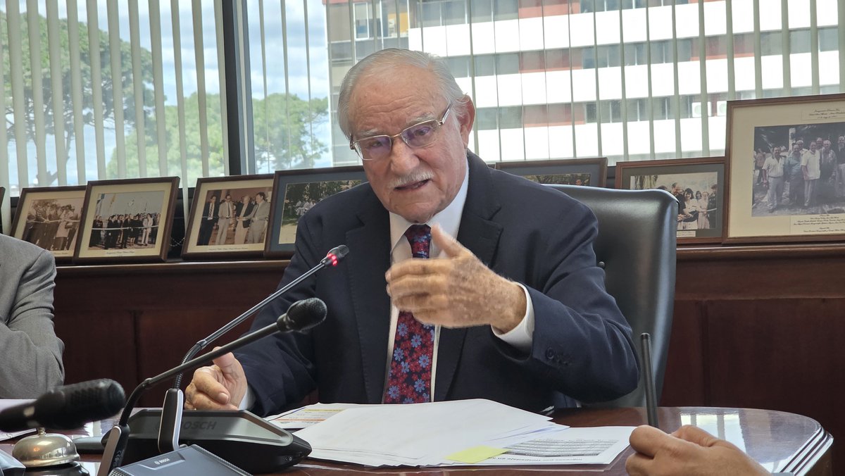 salva_paiz's tweet image. 45,000 empresas en #Guatemala están afiliadas al IRTRA, una prestación única para los trabajadores Guatemaltecos. ¡Los 7 parques del IRTRA atendieron más de 4 millones de visitantes en el 2025 y más de 100 millones a lo largo de su historia! #OrgulloChapin #OrgulloGuatemalteco