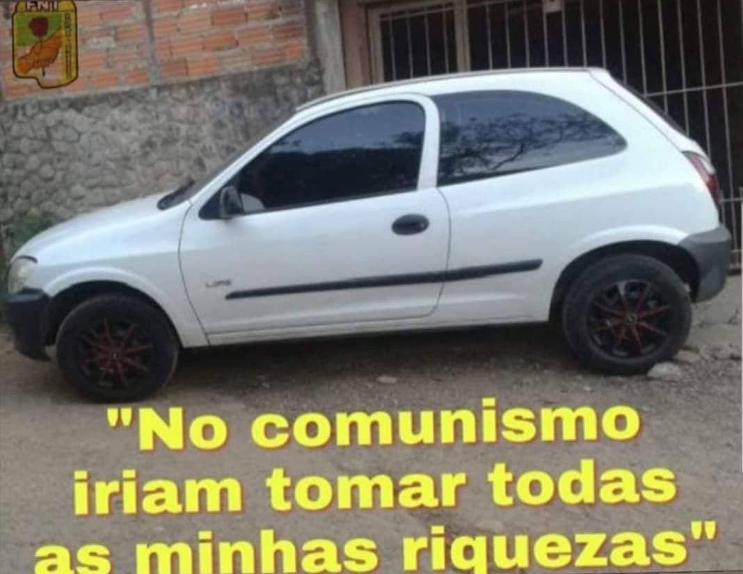 O Brasil Que Deu Certo (@obqdc) on Twitter photo 