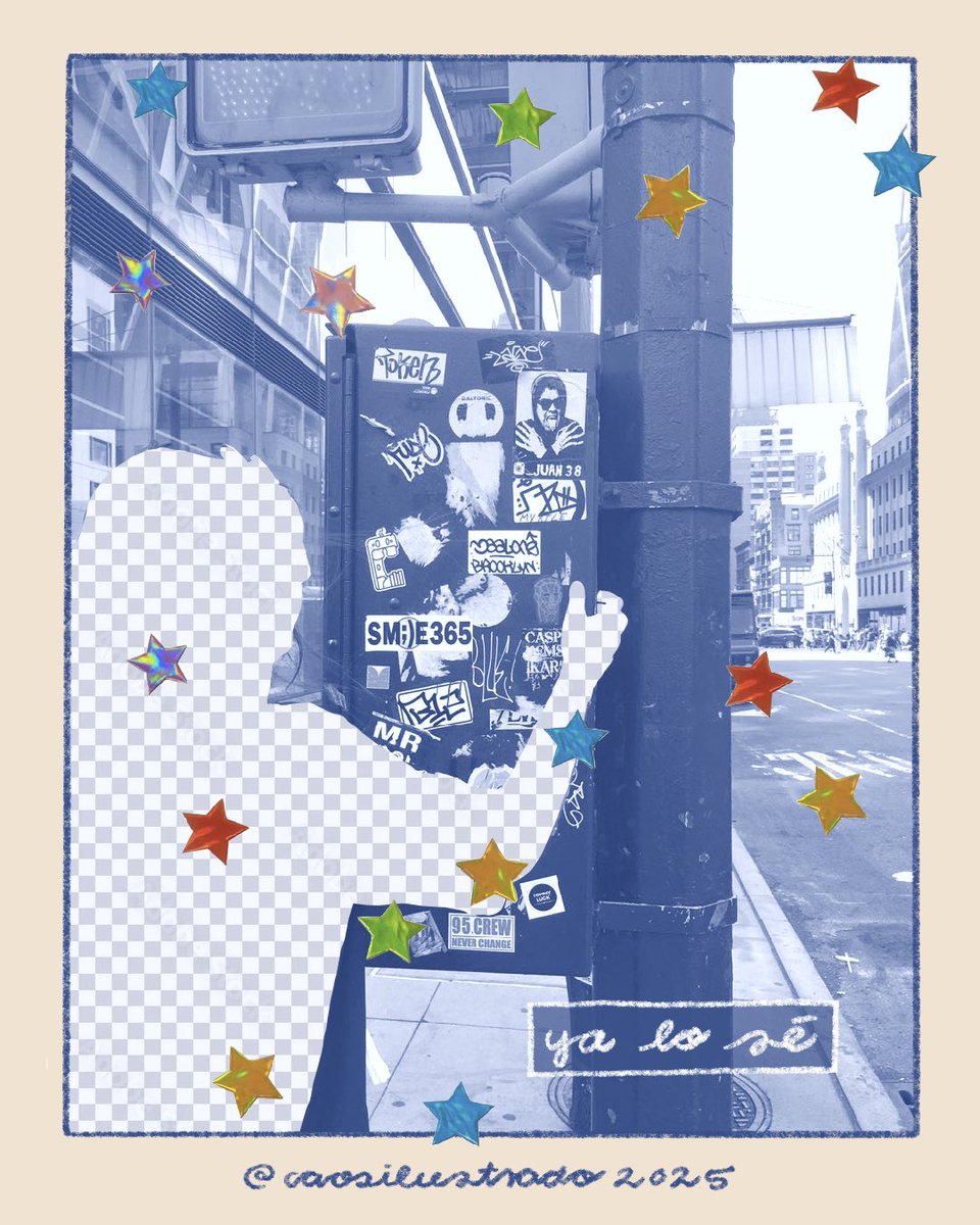 caosilustrado's tweet image. ❤️‍🩹