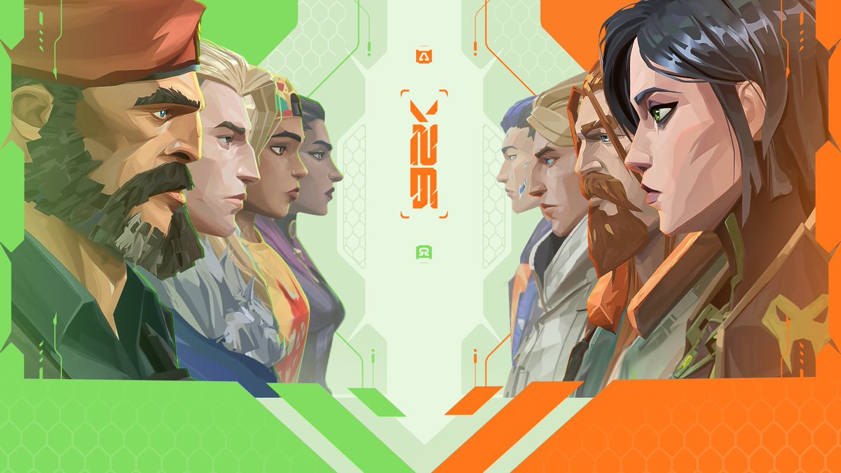 Swansea Esports tweet media