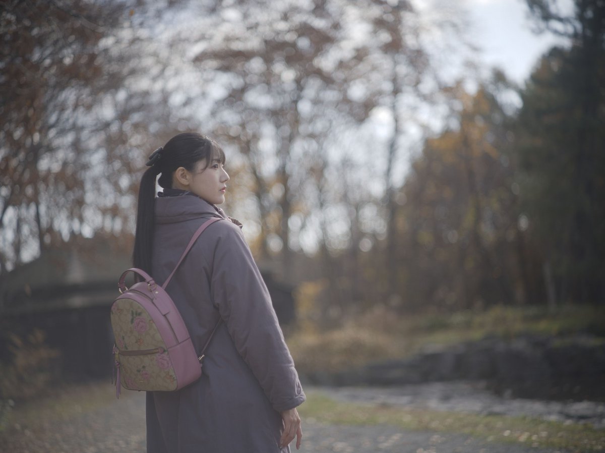 2025.11 北海道開拓の村
keika 【12/21被写体11周年記念撮影会🎀】
<a href="/_kik_pix_/">keika</a>

#ポートーレート