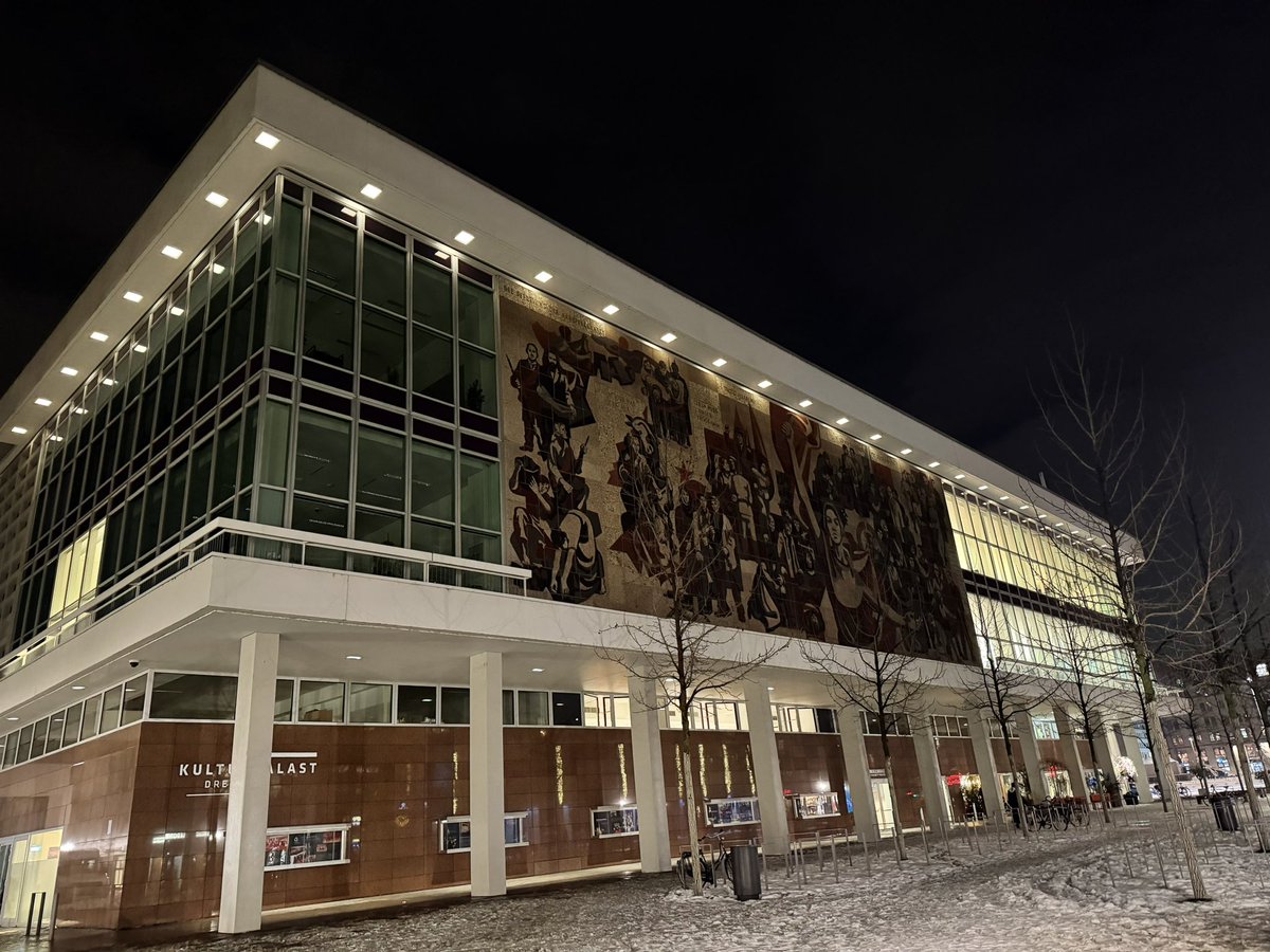 Fittus Broadcast tweet media