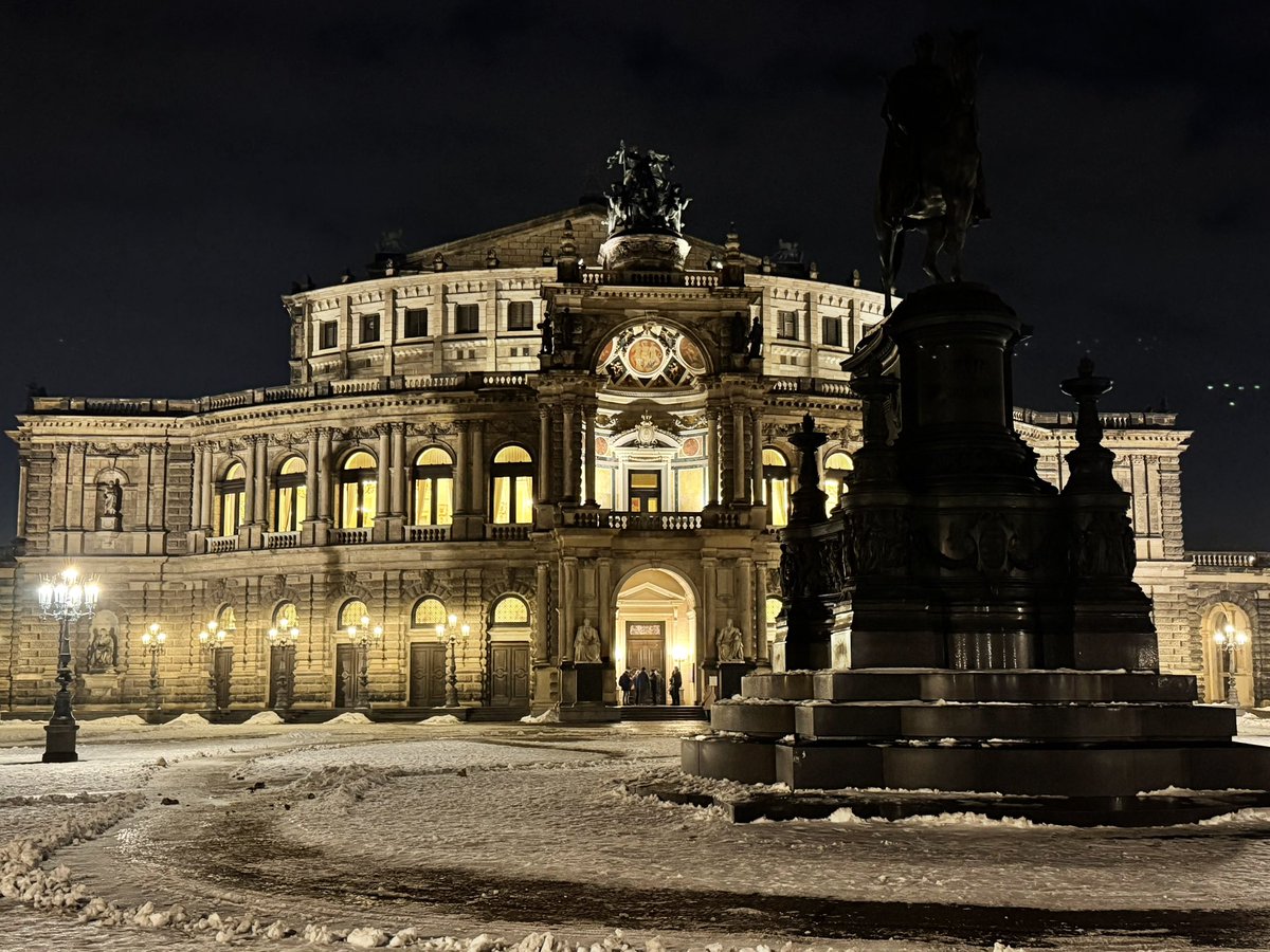 Fittus Broadcast tweet media