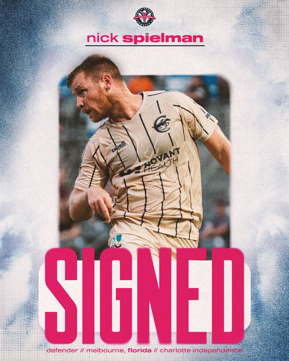 South Georgia Tormenta FC tweet media