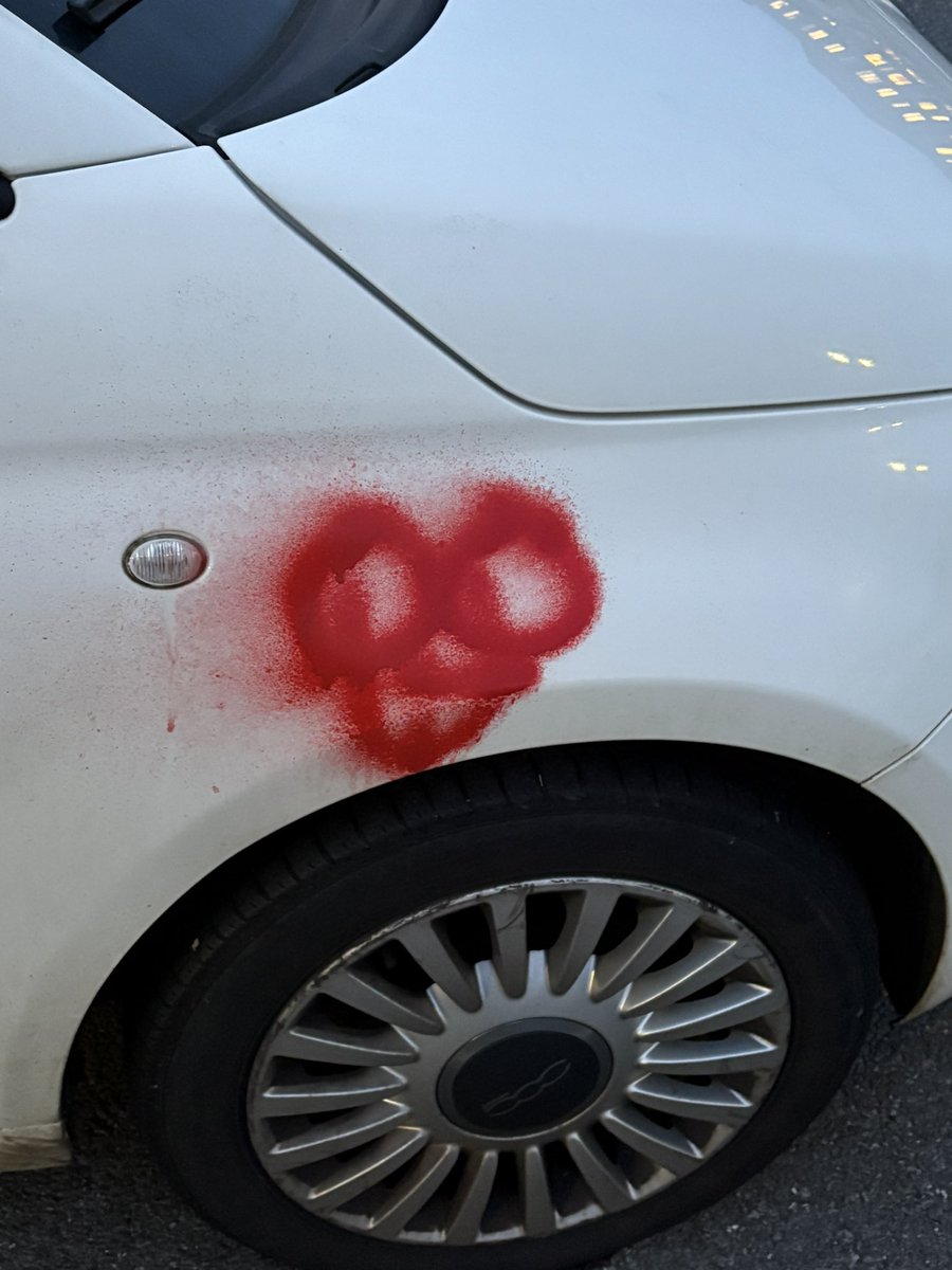 zonzzlive tweet media