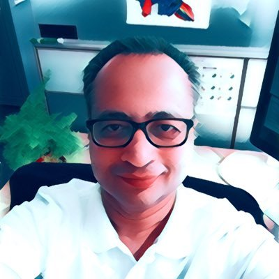 duelfreakbob's tweet photo. @piyushmittal @B1TuckerCarlson @JenGoodTrouble https://t.co/7NrGbShhgS