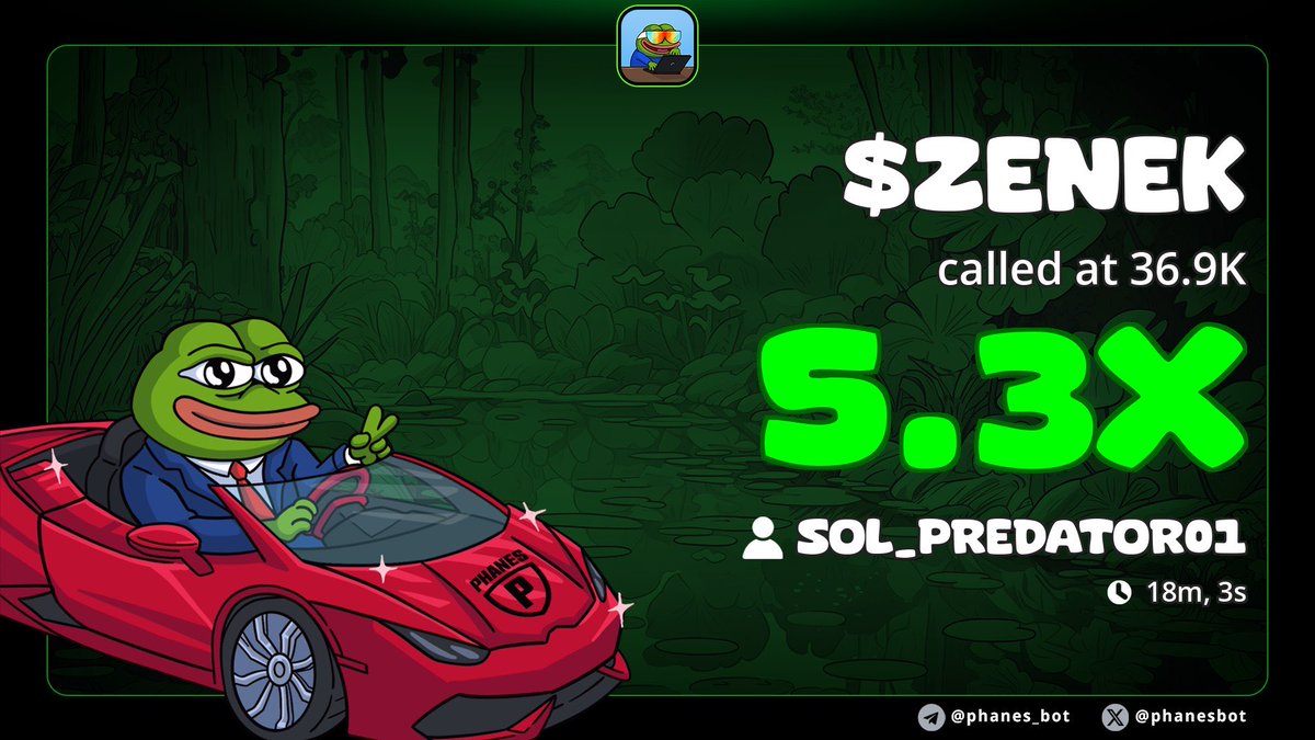 Sol cryptoking 💎💱💴💰🚀 tweet media