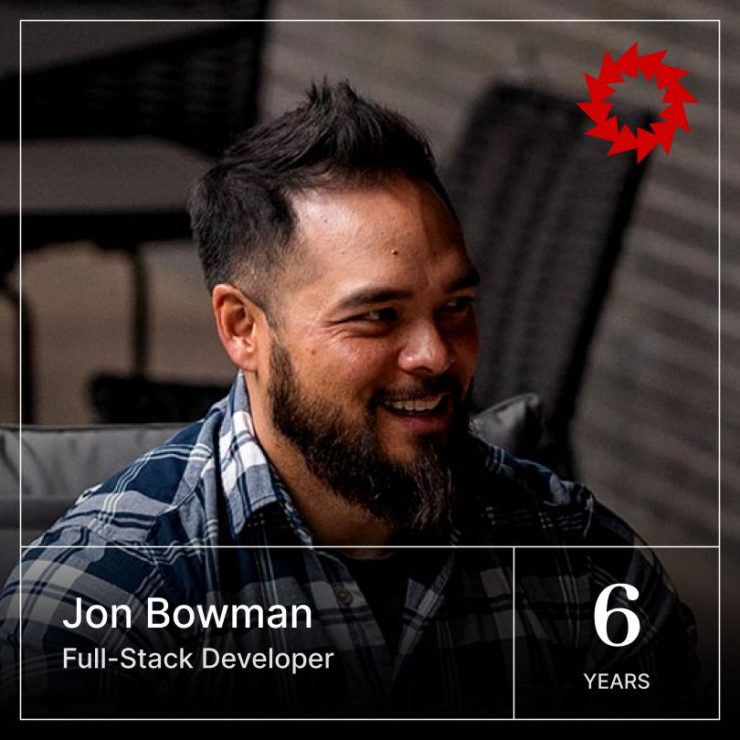 Aten Design Group tweet media