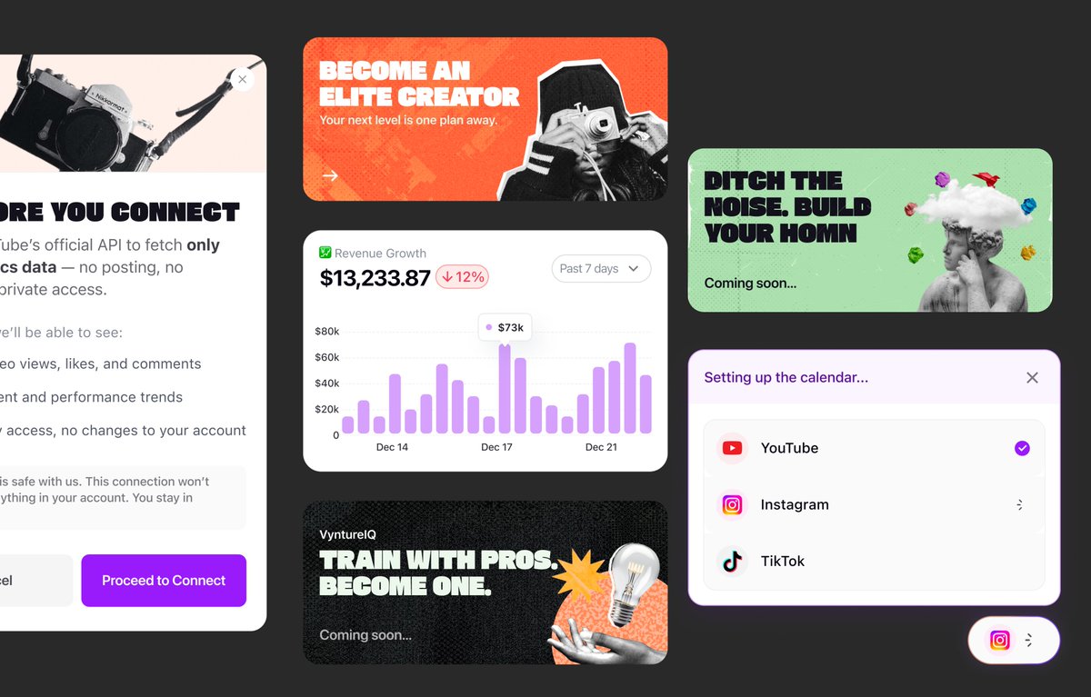 Saviour Inyang tweet media