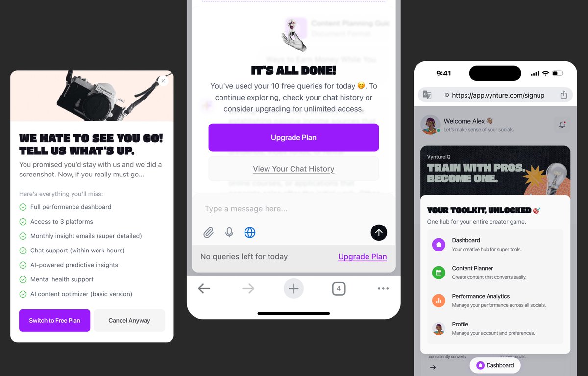 Saviour Inyang tweet media