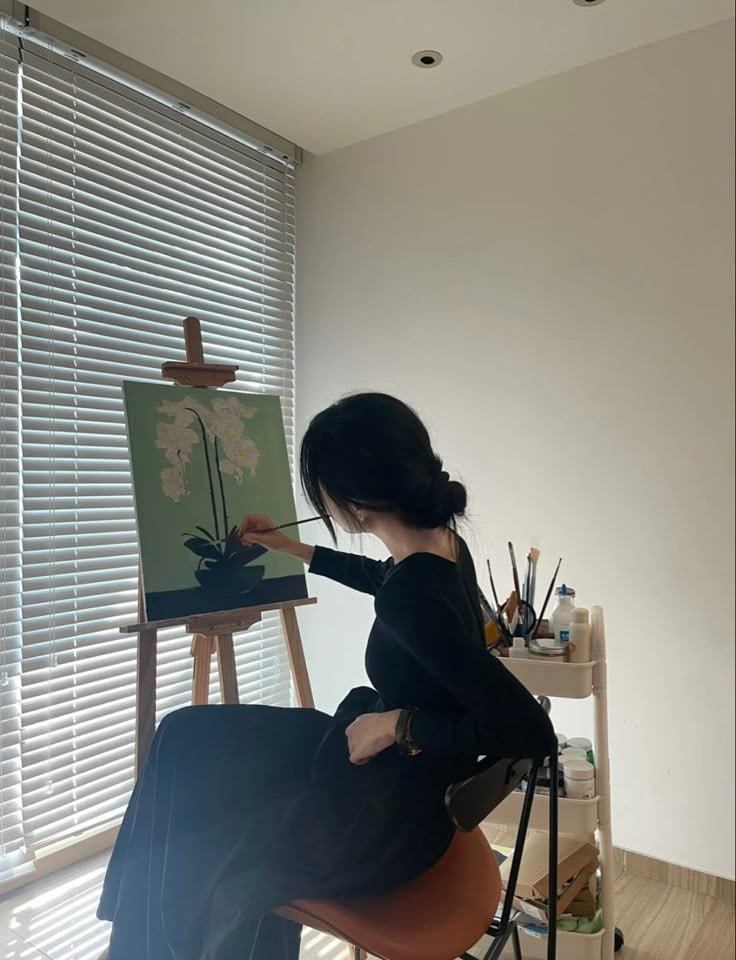 Amilo26's tweet image. Small moments, good vibes.❤️