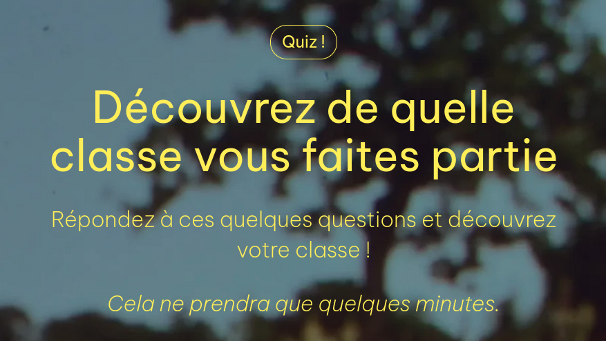 🇫🇷 Bienfaits Pour Tous tweet media