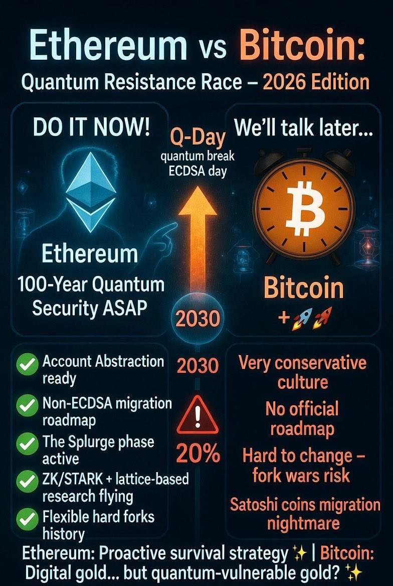 v㎟◠↝@hhu9999] 테더해킹프로그램✓비트코인해킹✓이더리움해킹◠↝...✔️번개장터.ikd