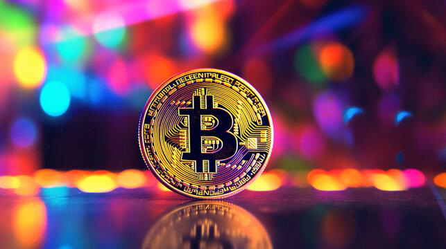 StoreNet_01's tweet image. While short-term price swings dominate headlines, the more critical activity happens on-chain and in the developer repos. We are monitoring our protocol's core health metrics closely, and they indicate stability.
#Facts #Ecosystem #Crypto