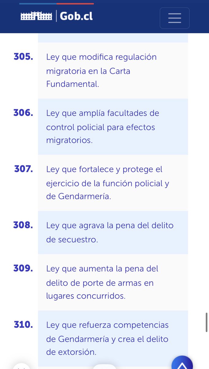 Ignacio Ortega tweet media