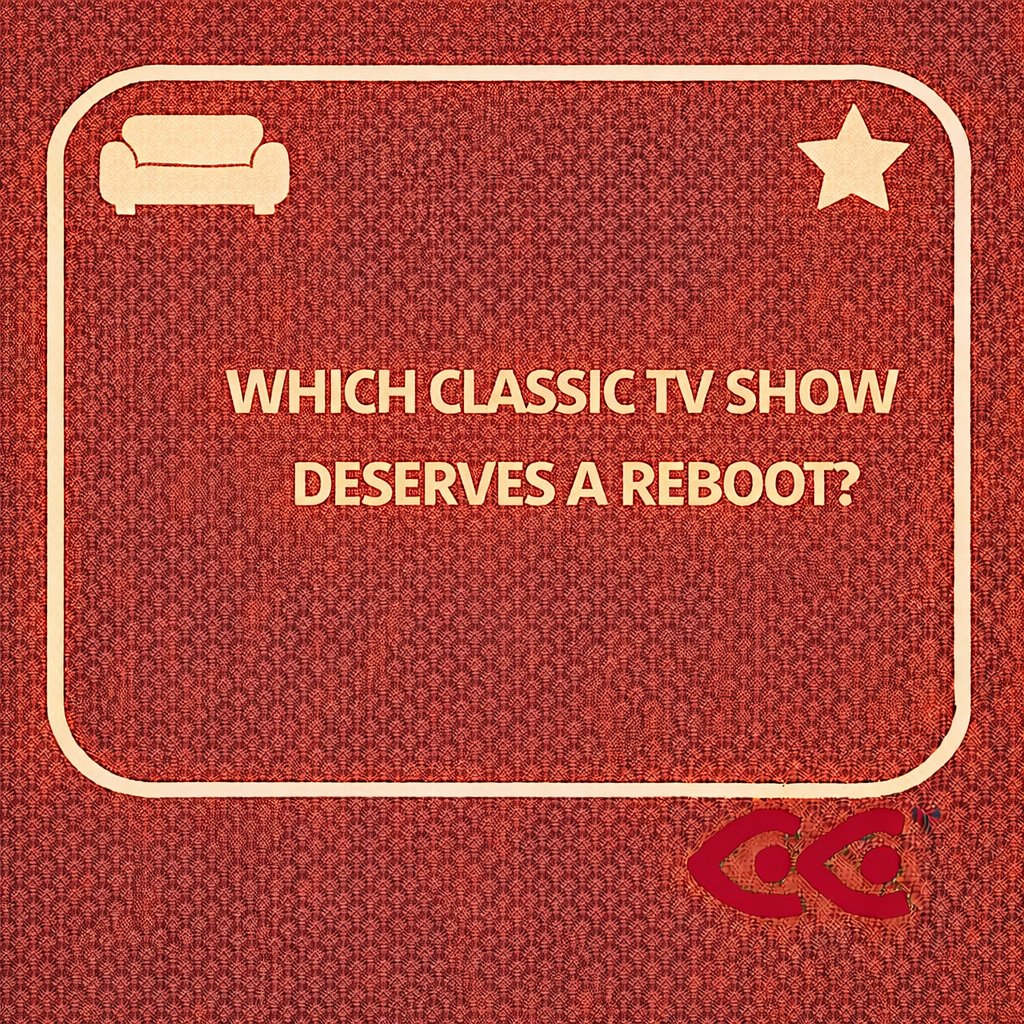 Rewind TV UK tweet media