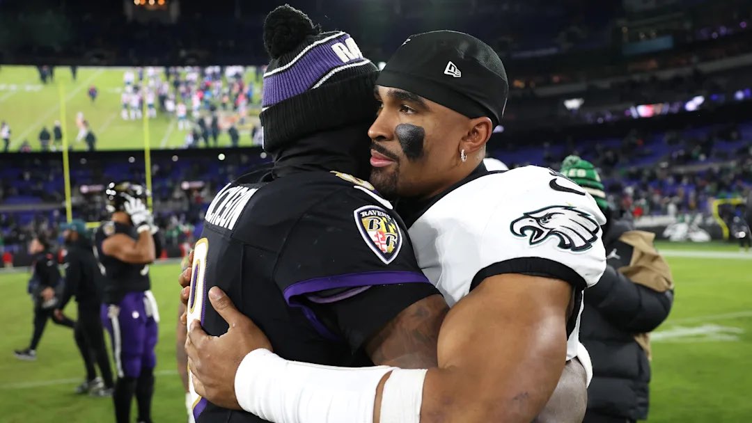 The league wants it 
The fans want it 
America wants it 

Fuck Super Bowl 2026 
Give us Super Bowl 2027