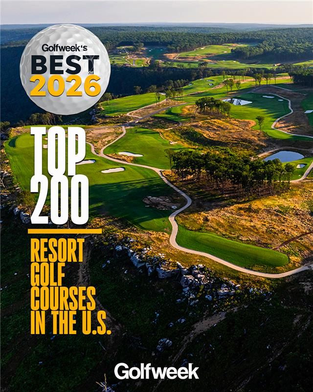 ForestDunesGolf tweet media