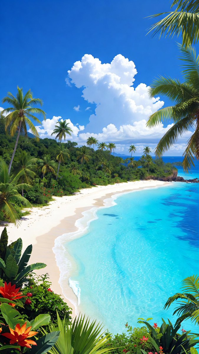 bodymindforge's tweet image. 