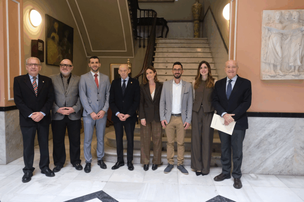 Ayto Benalup CV tweet media