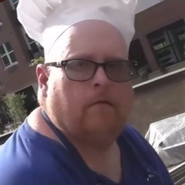 #NewProfilePic