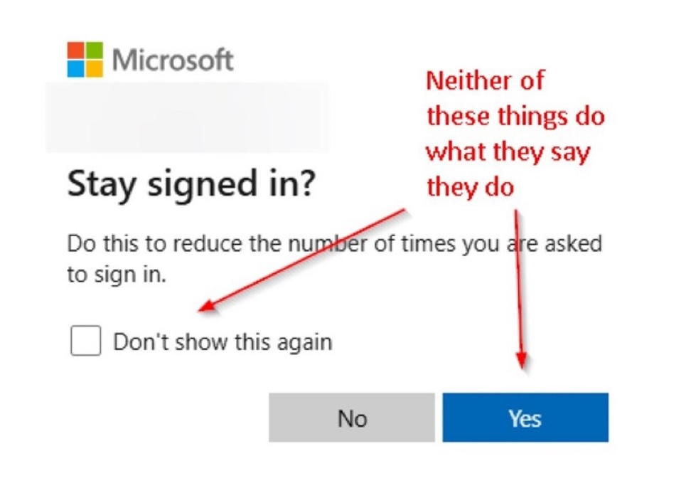 JohnHolbein1's tweet image. why I have trust issues
