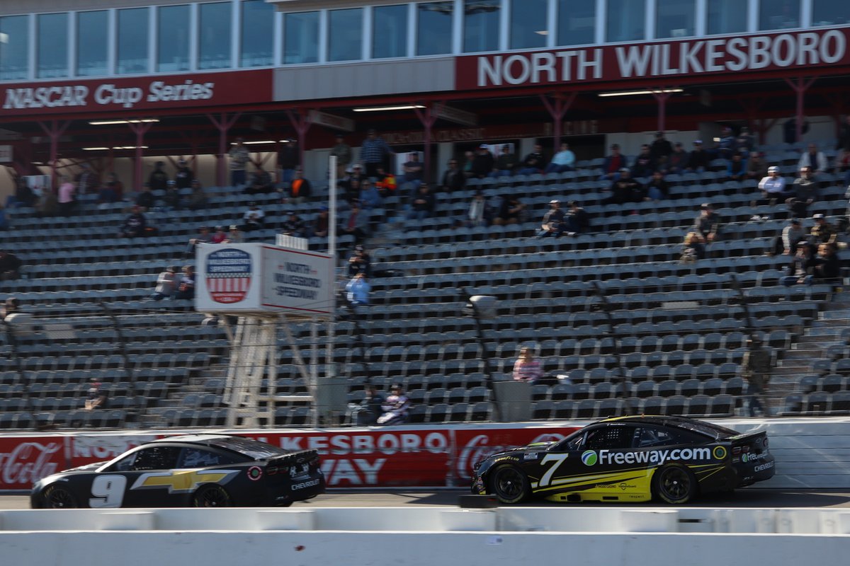 Scotte Sprinkle tweet media