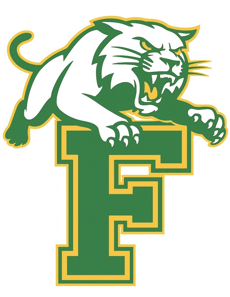 John Brantley tweet media