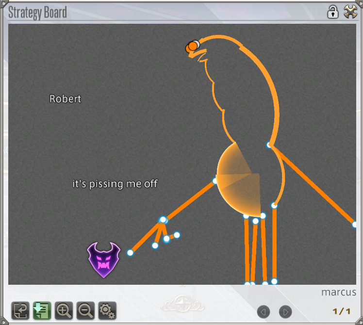 odile_xiv's tweet image. 😭😭😭😭😭😭😭😭😭😭😭