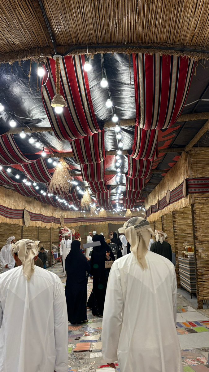 7h00d's tweet image. it’s عبرييي