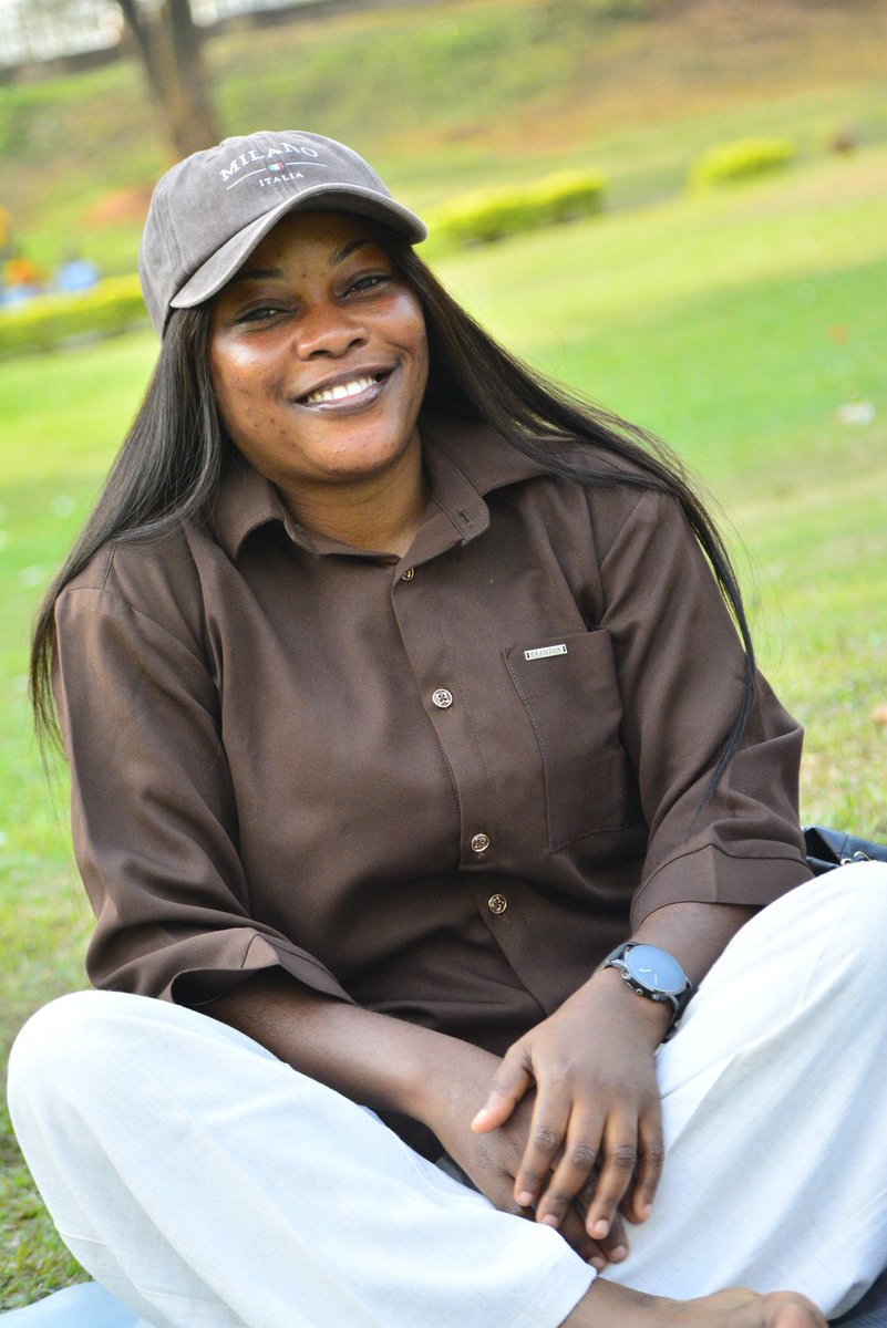 H. E. L. L. O.   2026!!!

It's a KINGDom Year.

As you ask from God, also ask Him what He'd have you do for Him here on earth💚

Happy New Year 🎊