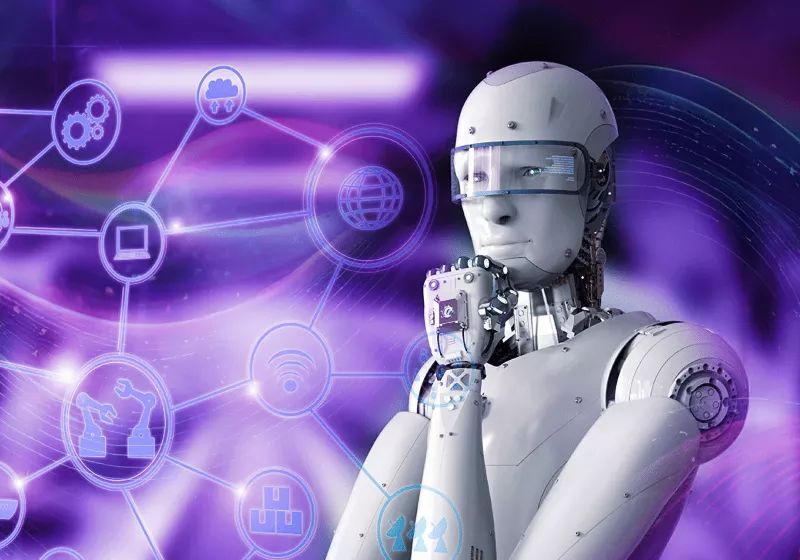 TechSpot's tweet image. AI researchers are now studying LLMs as if they were living organisms
– Scientists apply biology-inspired methods to study LLMs so complex that even their creators struggle to explain them
techspot.com/news/110908-ai…