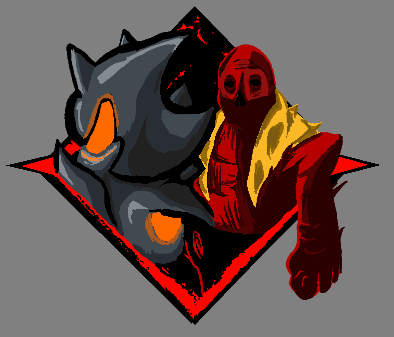 MinimanX tweet media