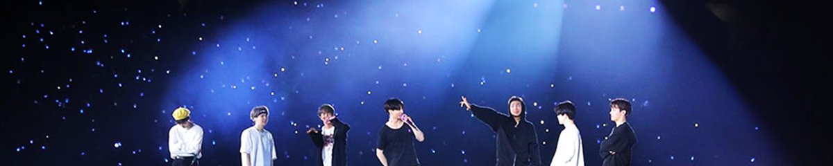 disneyplusla's tweet image. Toca para ver #BTSArmy 🫰💜