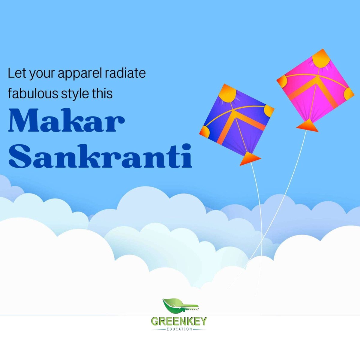 chandan8india's tweet photo. https://t.co/ibCvqko97e
