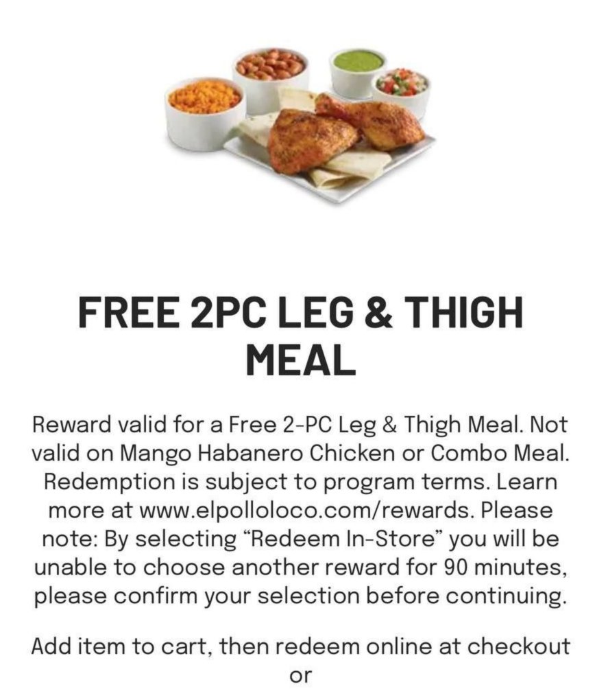 Price Errors tweet media